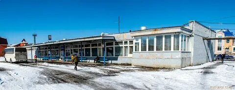 Вокзал чебаркуль телефон