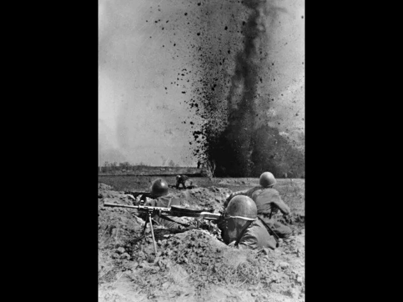 Смоленское сражение 1941. Смоленское сражение вов. сражения вов под смоленском. смоленское сражение 1941 картинки.