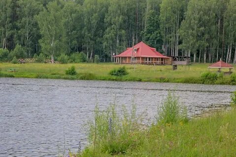 Аксаур ульяновская область