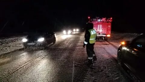 Е1 свердловская область