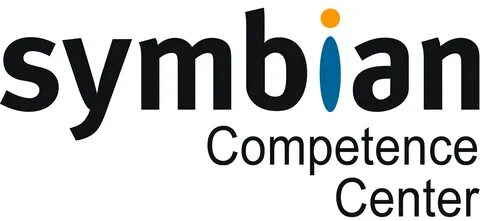 Symbian Competence Center RealWire RealResource.