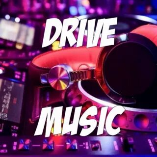 Drivemusic me best music