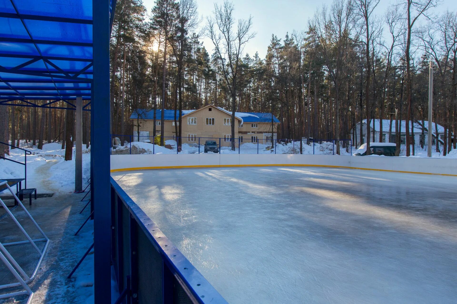 Пансионат балахнинский район. Пансионат Волга Нижегородская область. Пансионат Волга Лукино Балахнинский район. Отель Волга Нижегородская область Лукино. Пансионат Волга Нижегородская область Балахнинский район.