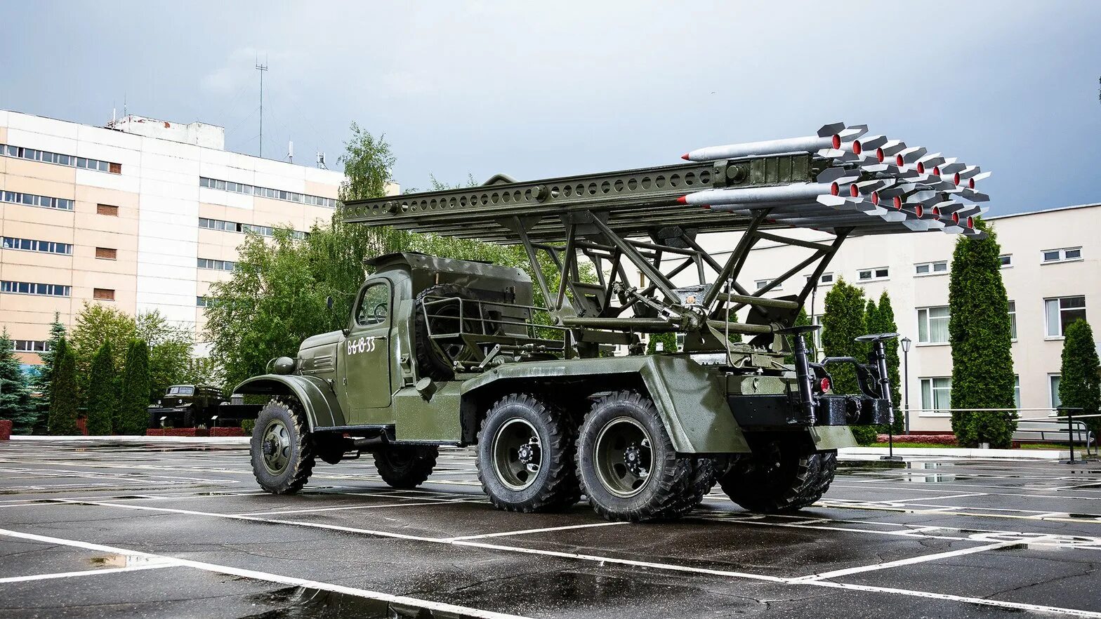 Бм-13. Р катюша. Бм 13 зис 6 кабина. Р катюша. Реактивный миномет катюша.