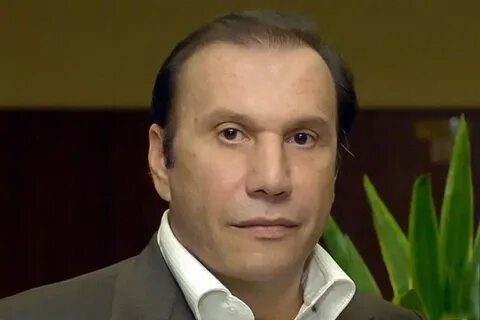 Нарколог батурин