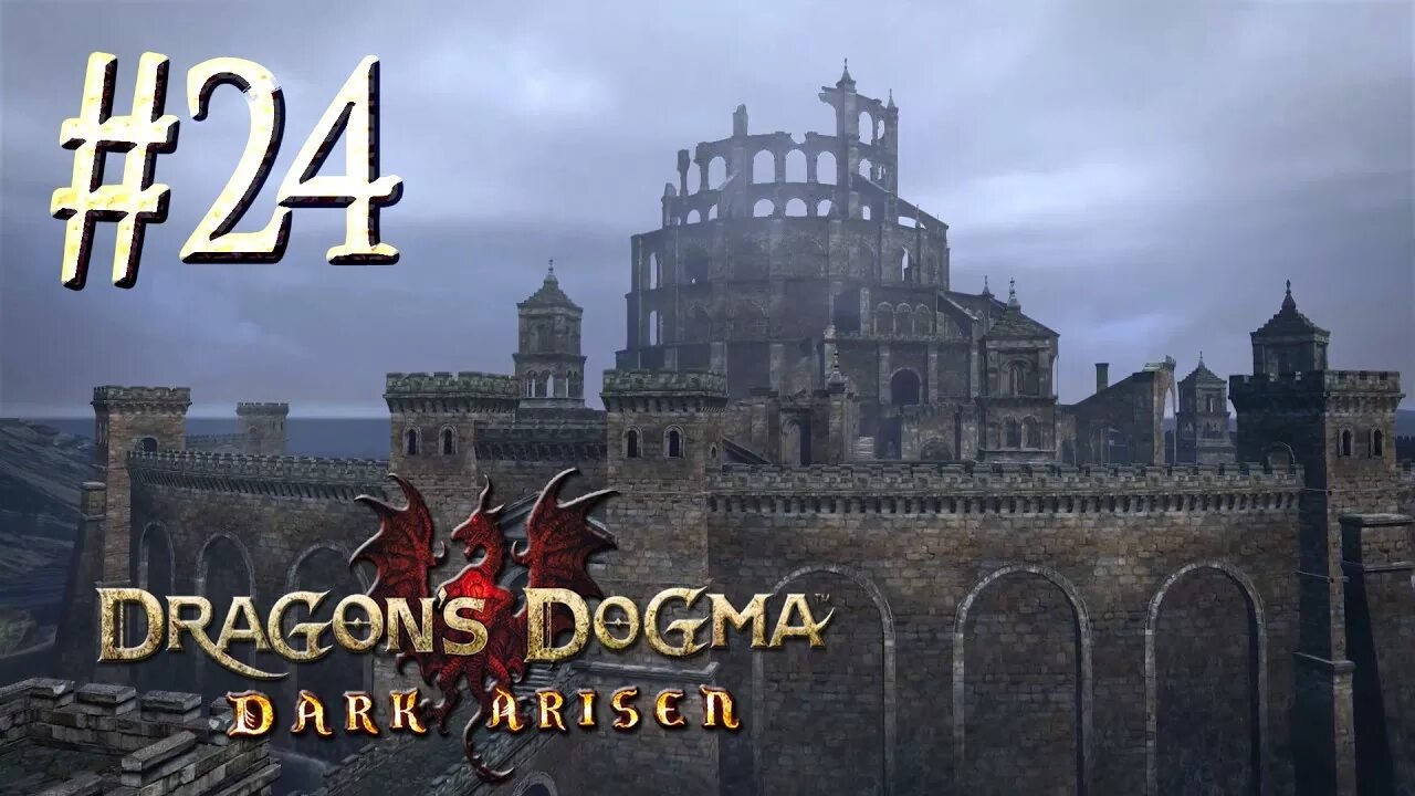 Dragon s dogma 2 безымянная деревня. Dragon's Dogma Dark Arisen башня. Синелунная башня Dragon's Dogma Dark Arisen. Игра башня дракона. Башня виндблуффа Dragon Dogma.