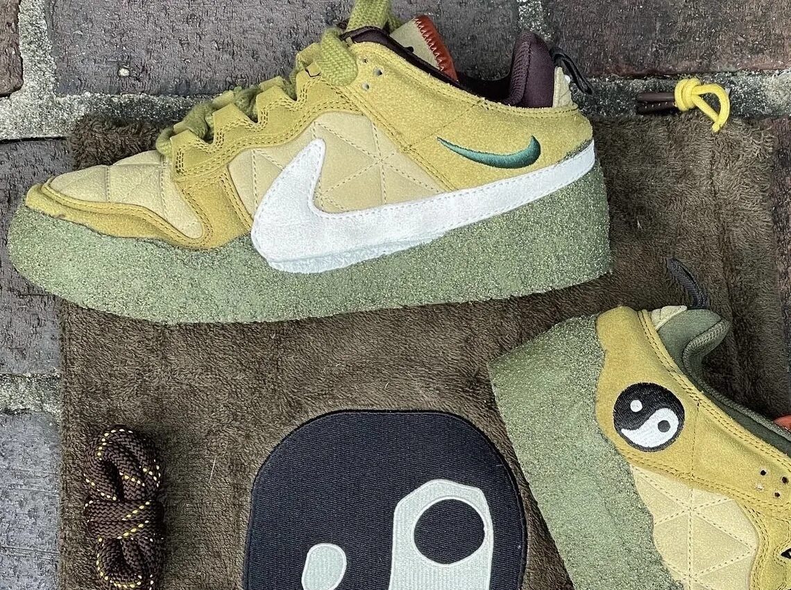 Nike x cactus plant flea. Nike SB Dunk Cactus. Nike Dunk Cactus. Nike Cactus Plant Flea Market. Nike Dunk Cactus Plant Flea Market.