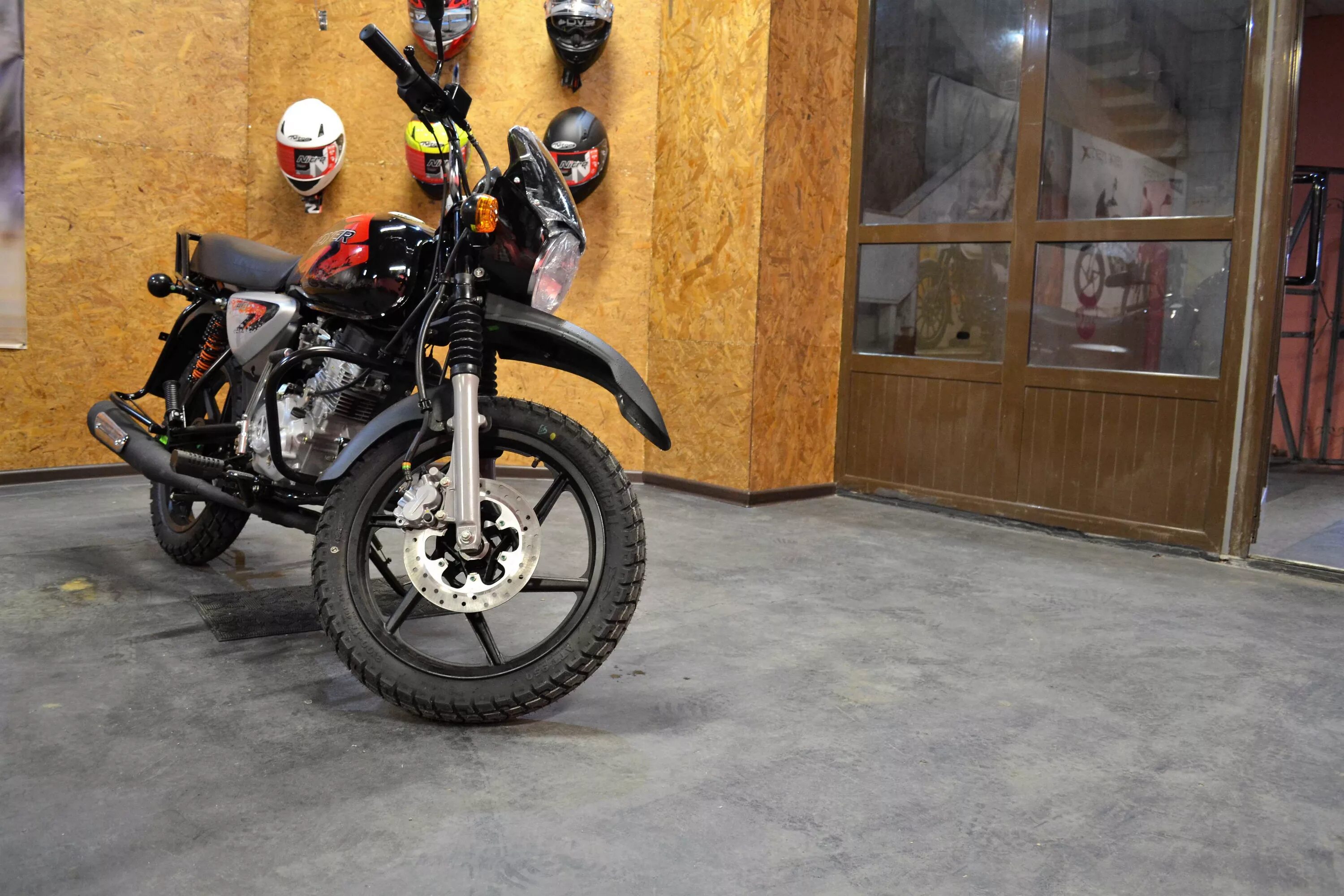 Bajaj 150 купить