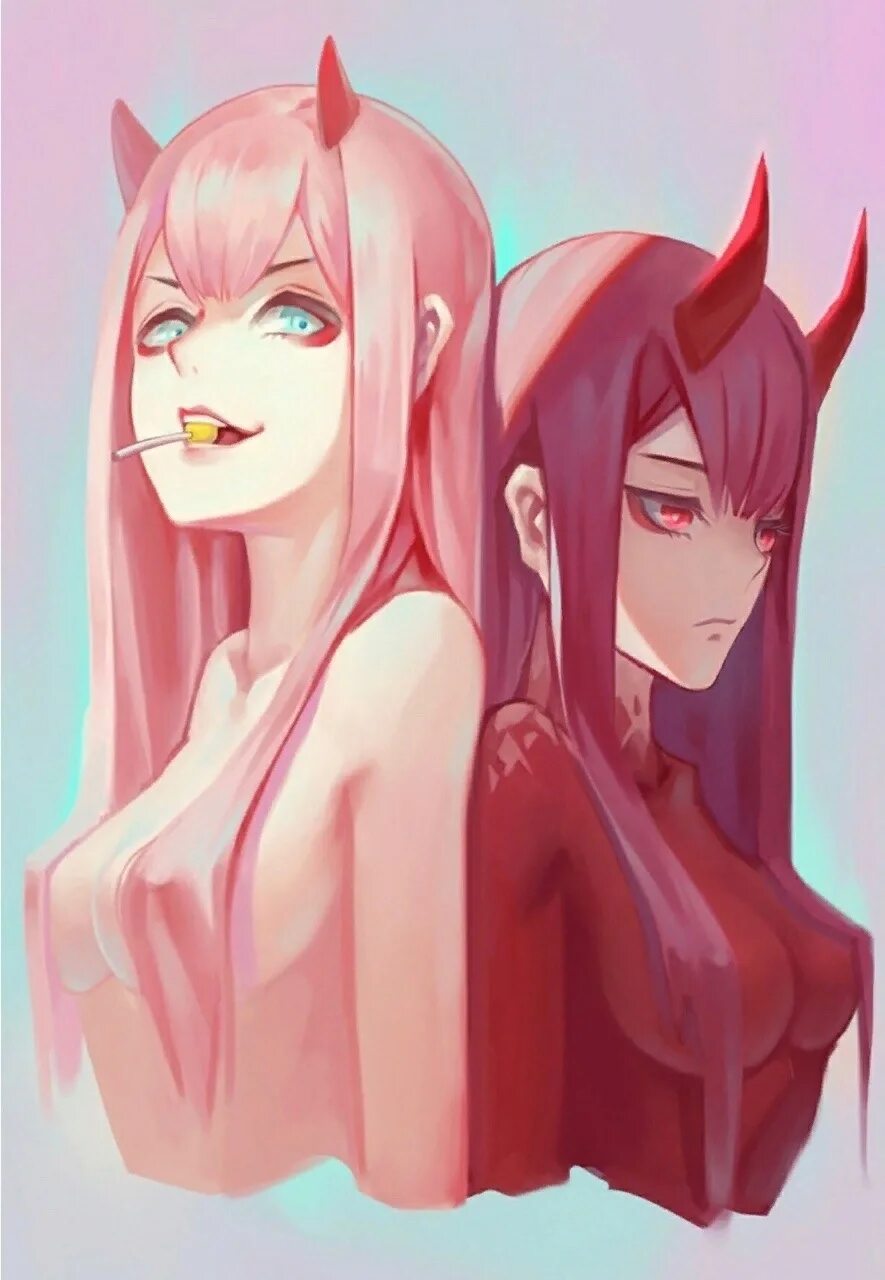 Rule 34 zero. Zero two франкс. 002 darling in the franxx демон. zero two франкс r34.