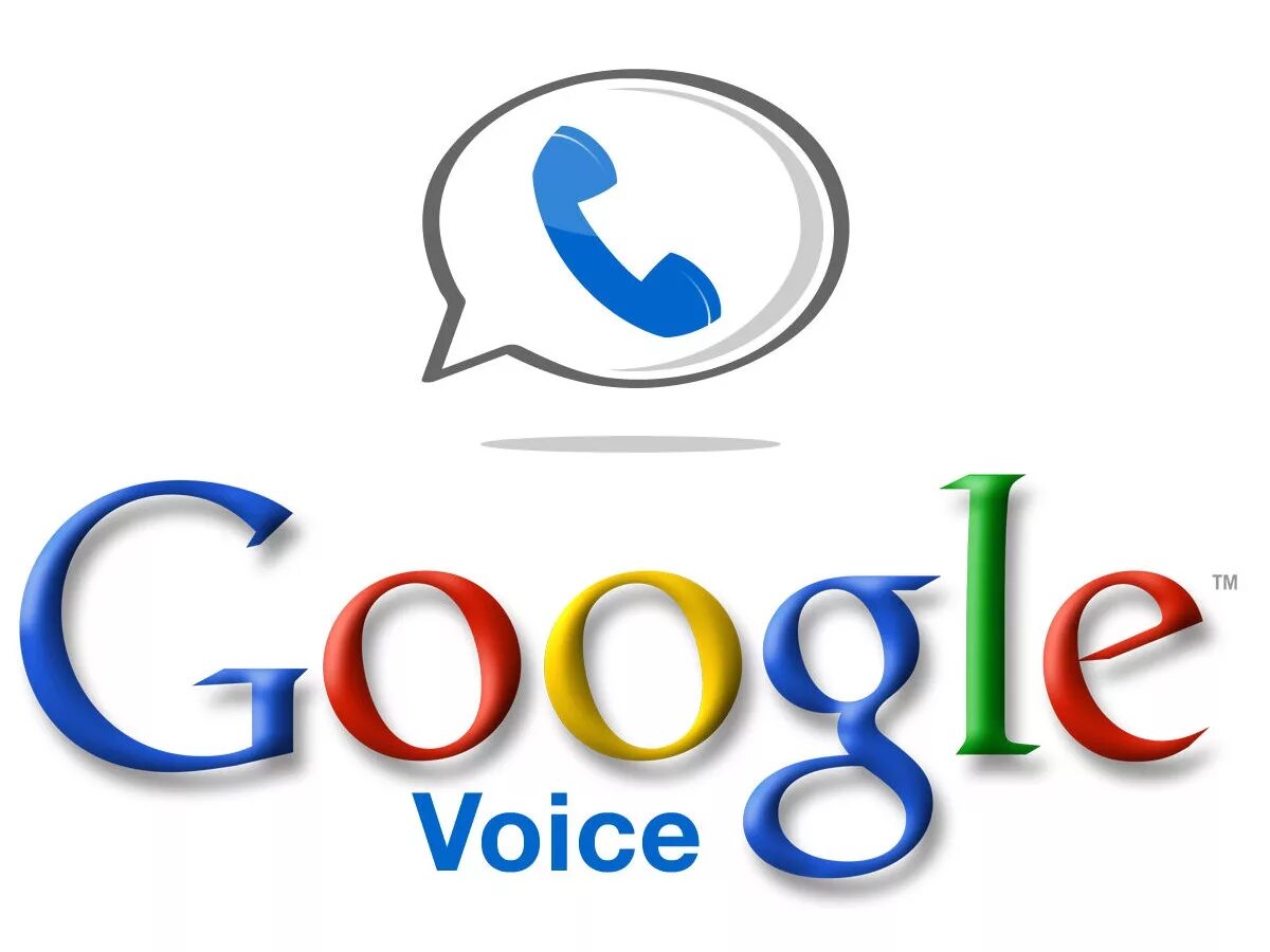 Гугл Войс. Голос Google. Goggle v. Google Voice logo. Голосовой гугл на телефон