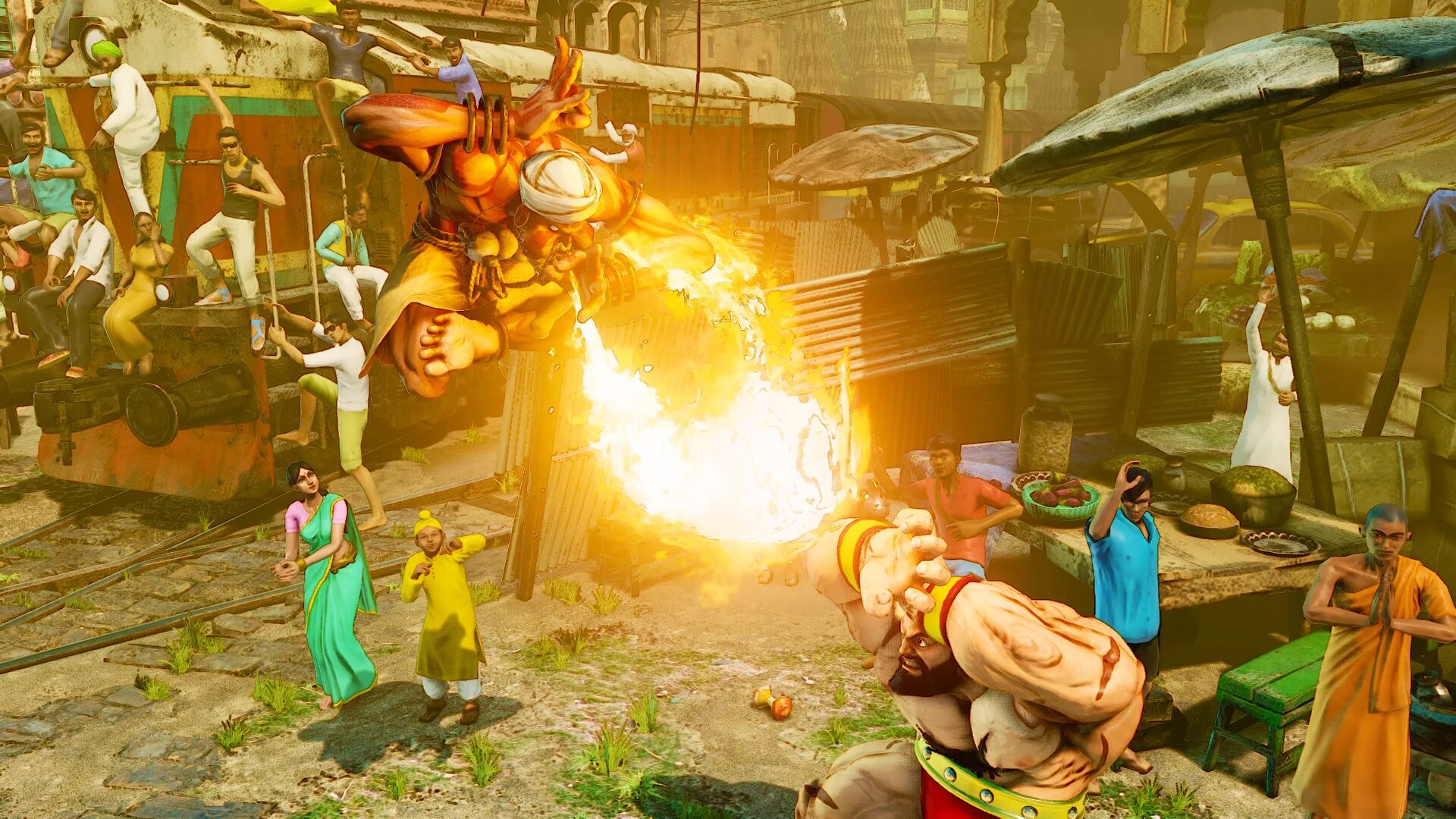 10 1 5 дата выхода. Street fighter 5 дата. фон для файтинга. high street 5 игра. уличные игры китайские.