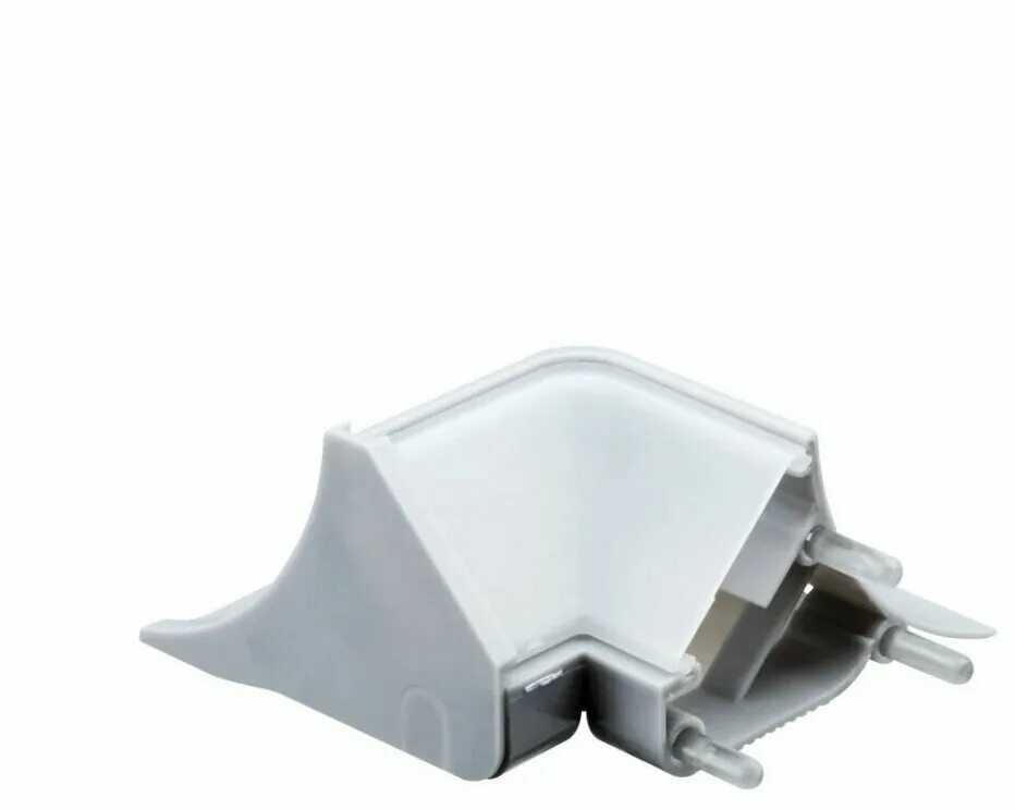 профиль светодиодный 15х16мм. угловой коннектор (соединитель) для профиля 1616. алюминиевый профиль sp266. соединитель для профиля светодиодной ленты. профиль алюминиевый 10х20.