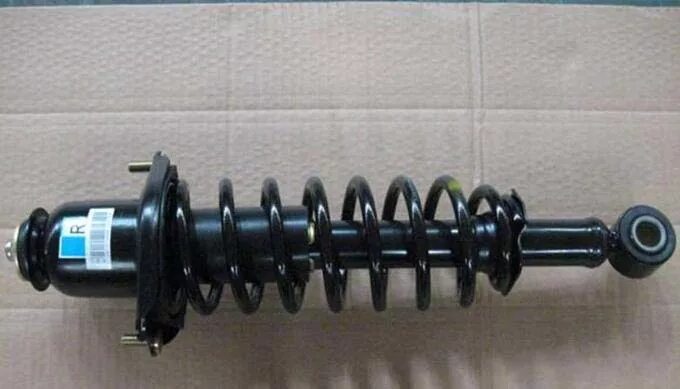 Амортизатор byd f3. Byd f3-2915010. задние амортизаторы byd f3. стойка задняя byd f3. пружины byd f3 задние.