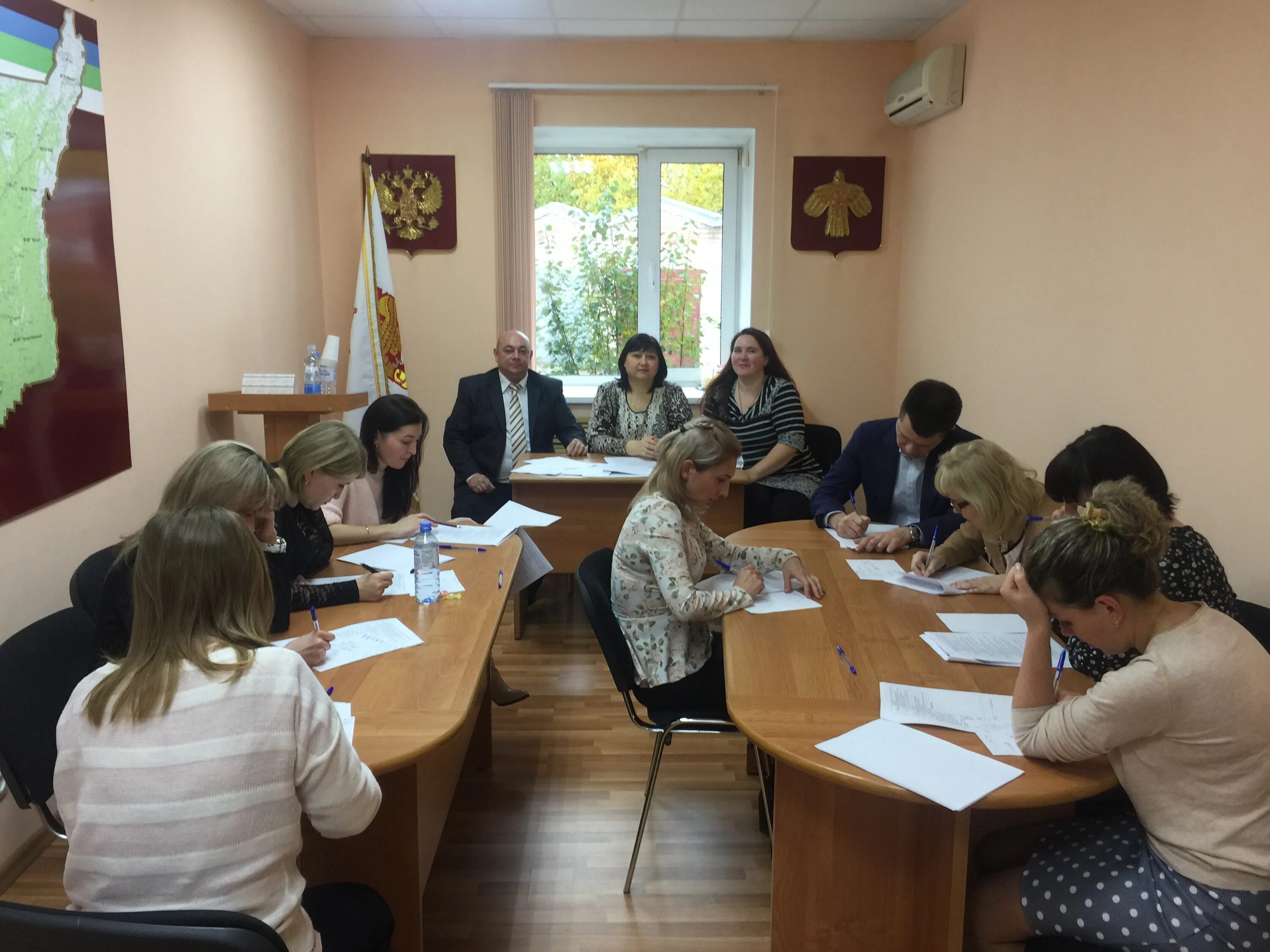 нотариальная палата республики коми баглаев. сайт нотариальной палаты республики коми. троицко-печорск чапаева. рочева елена нотариус ижма. сагина елена михайловна нотариус.