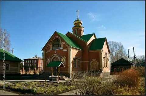 Одноклассники красноярского края