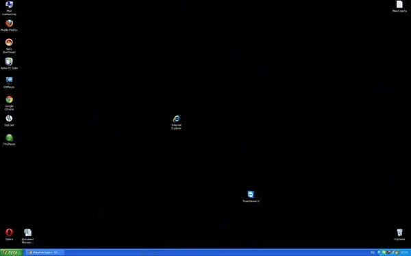 Синие точки на экране. Точки на экране монитора. Синие точки на экране монитора. Маленькие синие точки на мониторе. Синие точки на дисплее.