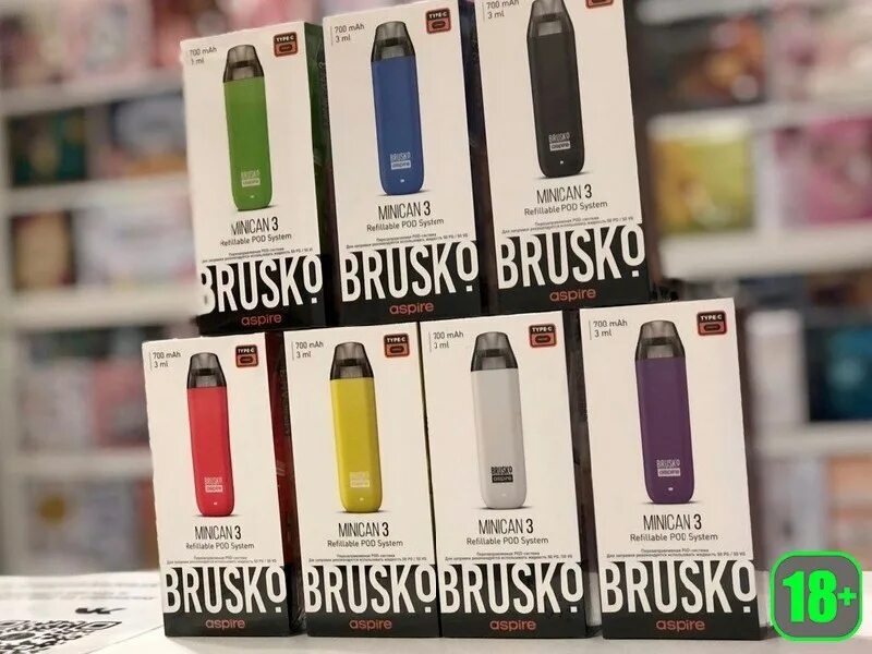 чехол для brusko minican 2. сгоревший картридж. горелый картридж. картридж на минифит бруско. картридж миникана в разборе.