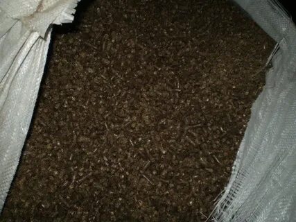Шелуха подсолнечника для огорода польза и вред