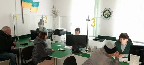 Пенсионный фонд украины пенсии
