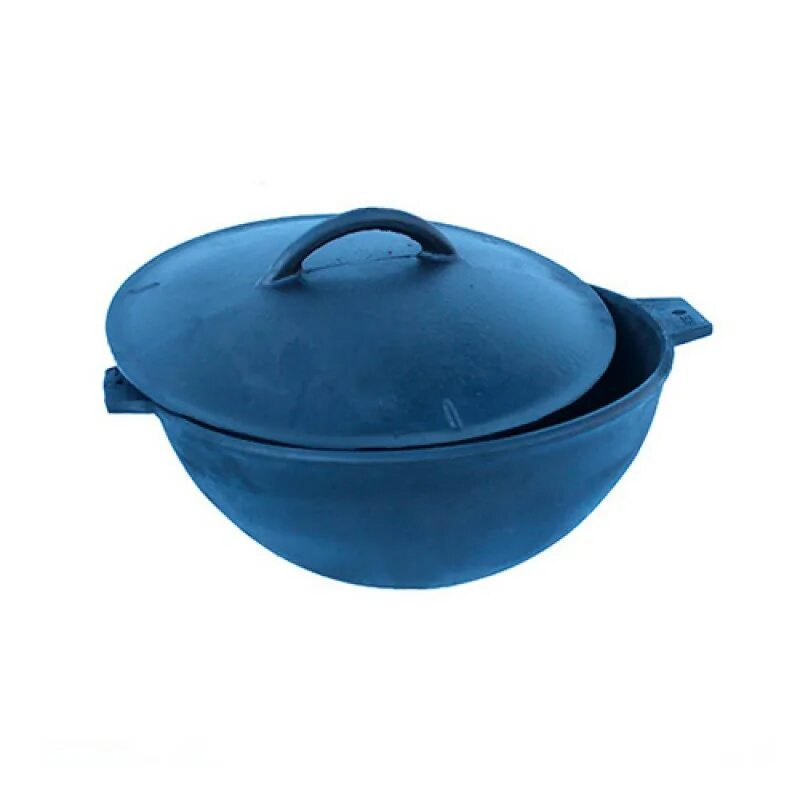 белорусский казан чугунный. казан manoli чугун. узбекский казан 8л диаметр. казан чугунный 20л с чугунной крышкой. казан kukmara к70.