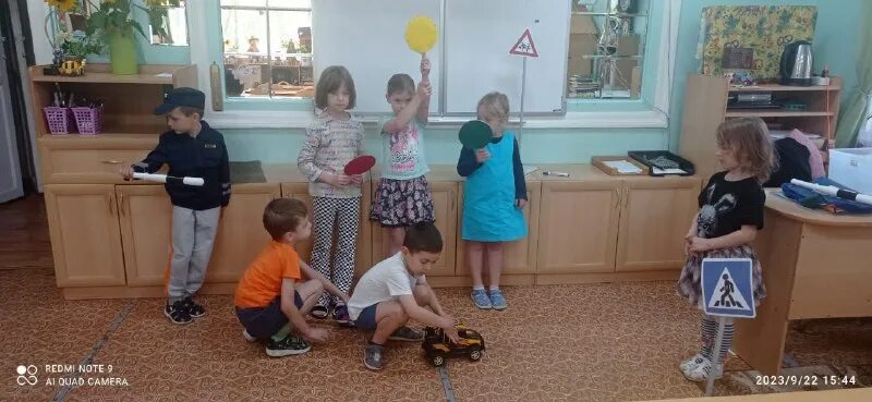 директор правдинской школы. правдинская школа номер 2. правдинская школа 2. правдинская школа 2. правдинская сош 2.