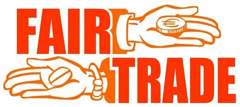 Fair trade
