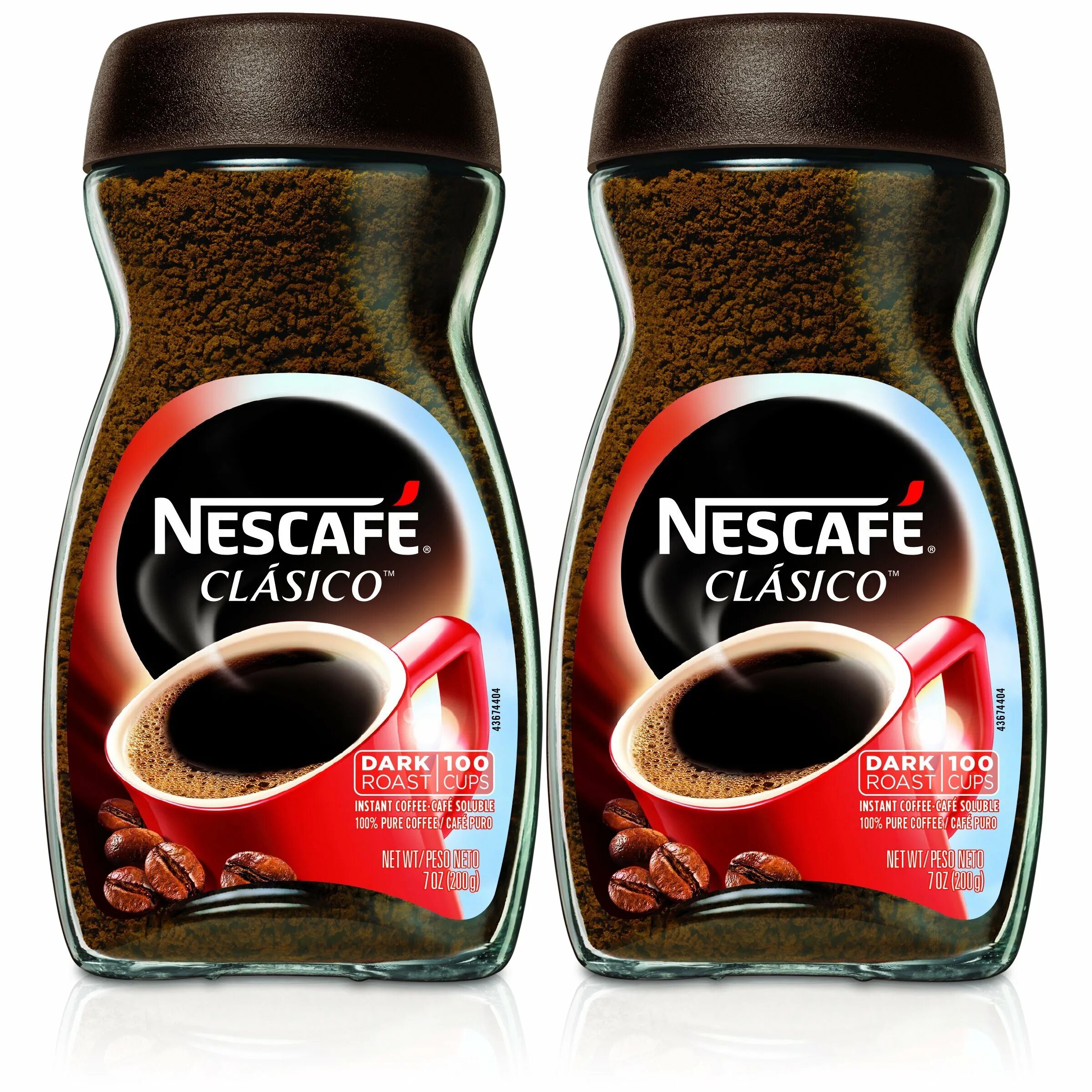 Какие марки кофе крепкие. Кофе растворимый Nescafe. Нескафе 200. Сорта кофе Нескафе растворимый. Кофе Нескафе 7.