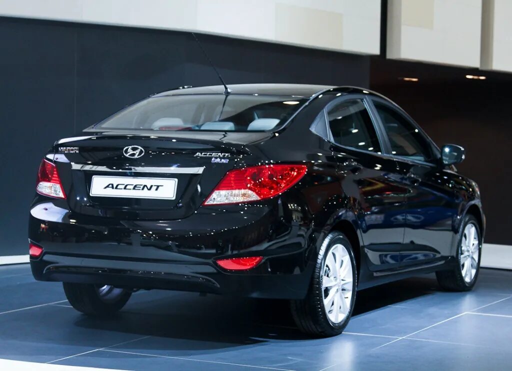 Hyundai Accent 2012. Hyundai Accent Solaris. Хендай акцент 2012 новый. Hyundai Accent новый кузов.