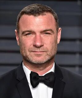 Шрайбер