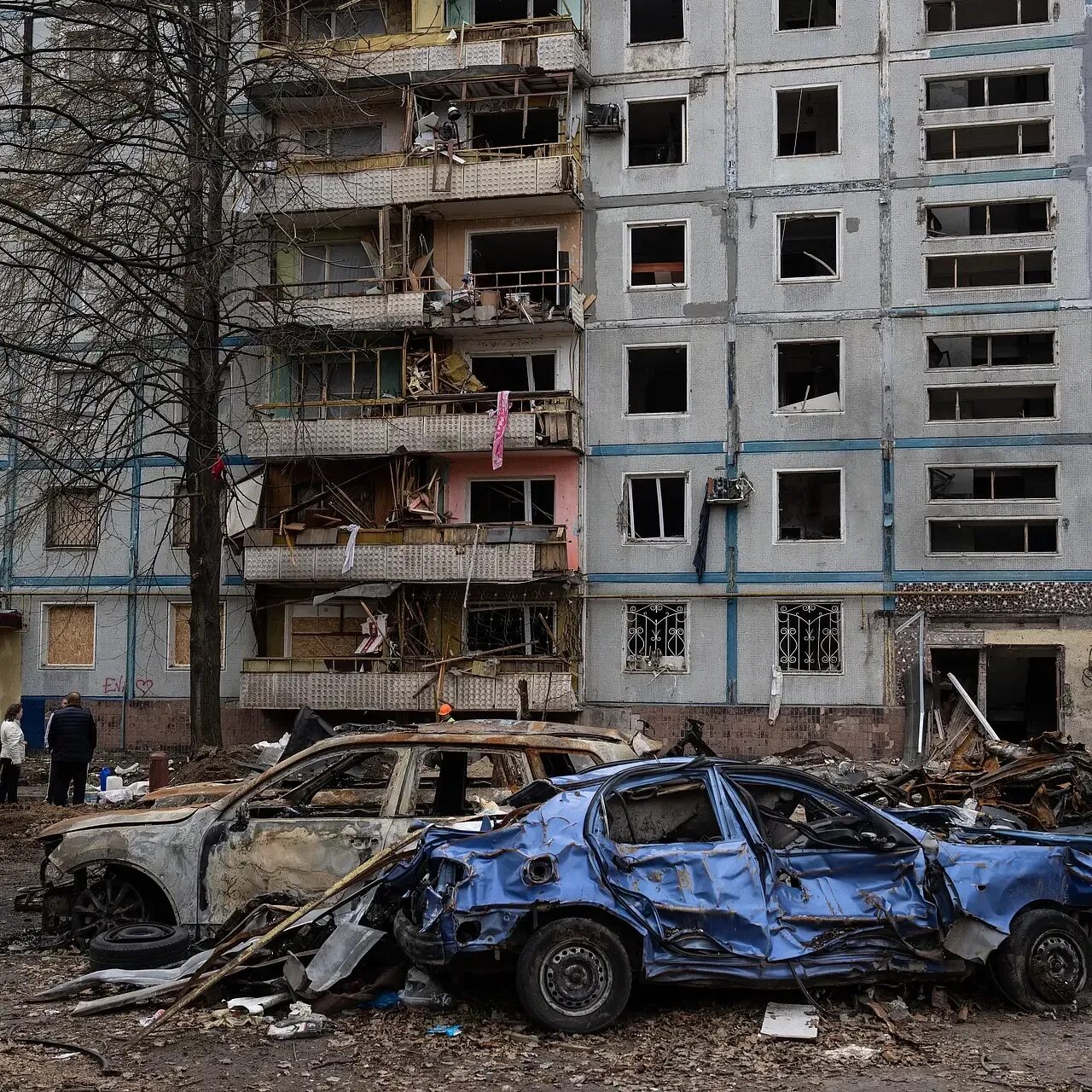 Вакансии запорожье. Взрывы в Запорожье. Взрыв многоэтажки в Киеве. Разрушения.