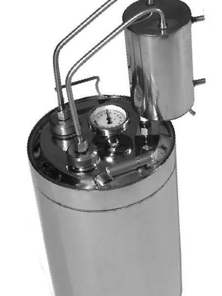 миасский завод самогонных аппаратов