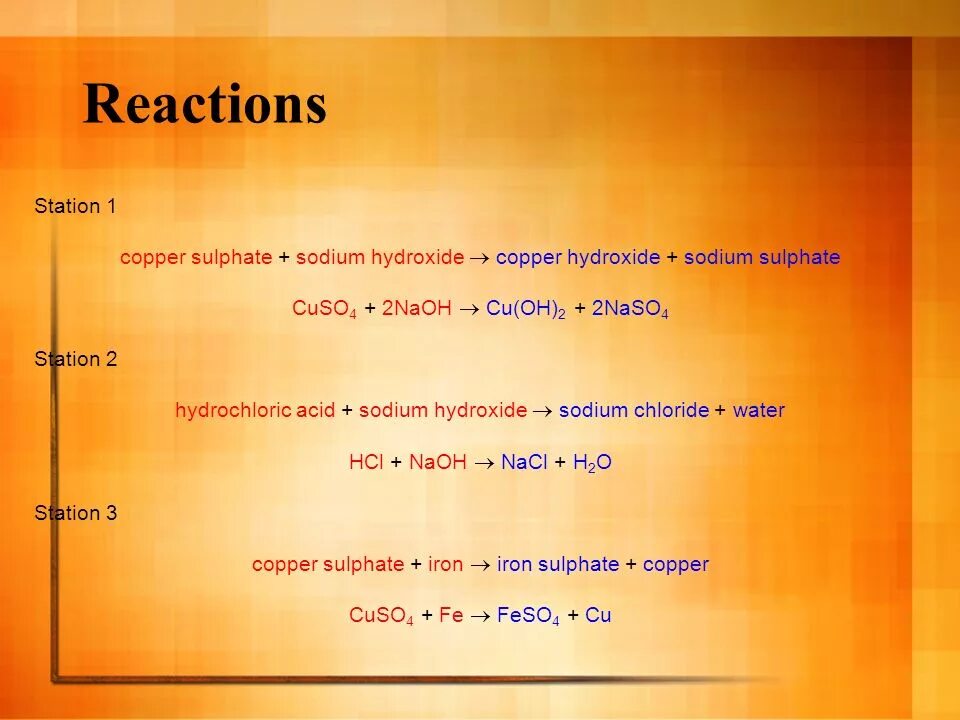 Cuso4 NAOH naso4 cu Oh 2. 2naso4. Cu naso4. Cuso4 NAOH cu Oh 2. Cuso4 naoh продукты реакции