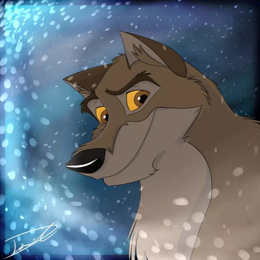 Серый волк мультяшный. Волк мульти. Волк мульти. Волк мульти. Волк мульти.