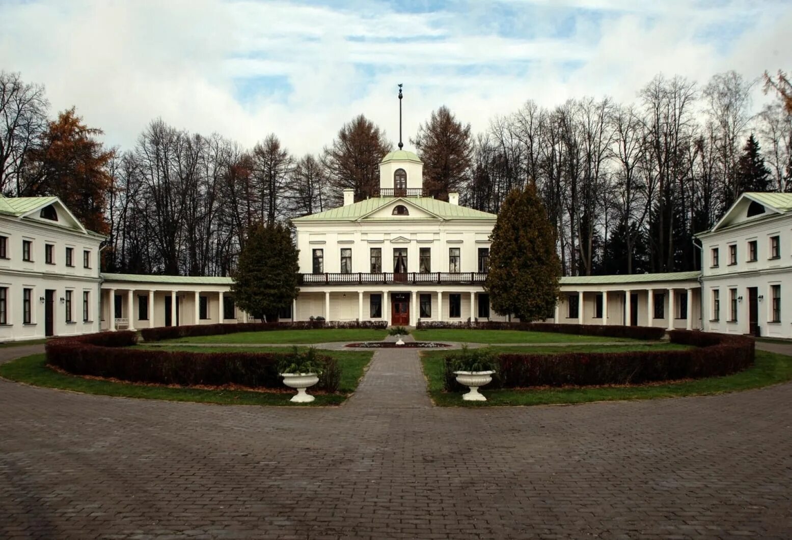 Середняково. Солнечногорск усадьба Середниково. Московская область, Солнечногорский район, усадьба Середниково. Усадьба Лермонтовых «Середниково», Солнечногорск. Фирсановка усадьба Середниково.