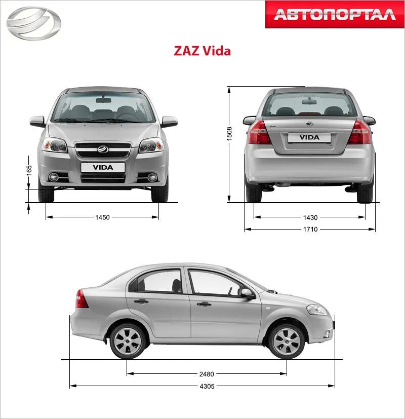 Габариты Шевроле Лачетти седан. Chevrolet Lacetti седан габариты. Ширина Шевроле Лачетти седан. Chevrolet Лачетти чертеж. Лачетти хэтчбек характеристики