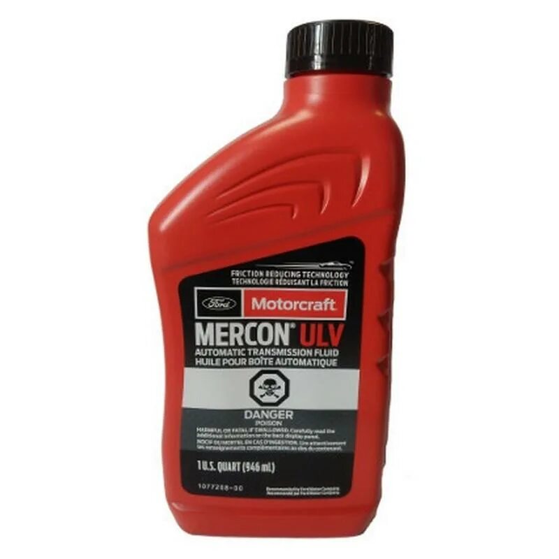 Атф форд. ++Масло трансмиссионное Motorcraft Mercon ATF ULV, 0.946 Л. Ford Motorcraft Mercon ATF lv. Motorcraft® Mercon® lv Automatic transmission Fluid XT-10-QLVC. Трансмиссионное масло Ford Motorcraft Mercon v ATF.