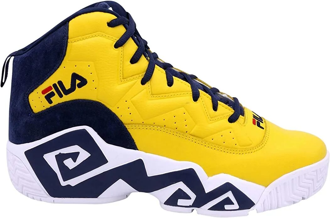 Fila MB Yellow Mesh. Fila MB Sneaker. Кеды Fila Fusion. Кроссовки Fila MB fur. Fila fusion