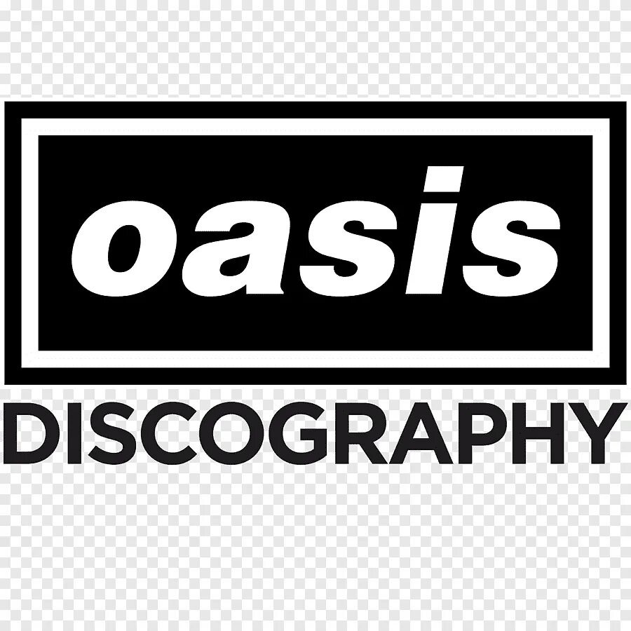 Oasis wall. Oasis wall. Oasis 2001. Oasis band logo. Oasis wall.