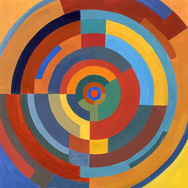 п. цветовой круг цветоведение. цветовые гармонии цветоведение. максименко, в. цветовые гармонии цветоведение.