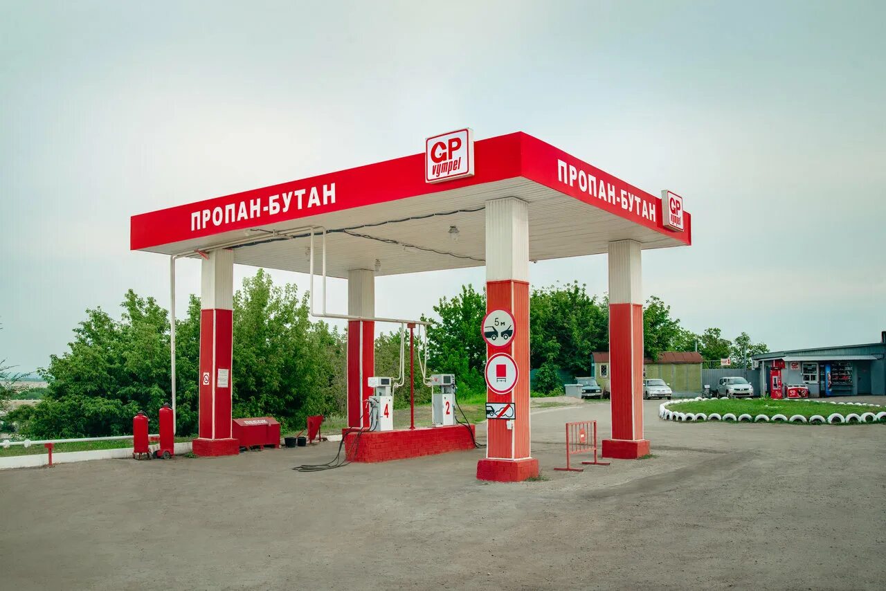 азс газпром усть лабинск. интрансгаз воронеж заправка. пропан волгоград. агзс ока пропан зубова поляна. агзс воронежская область.