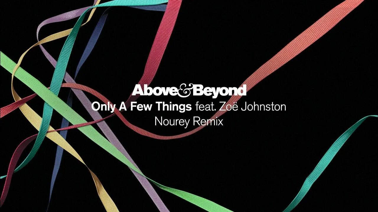 Sun moon above beyond. Above beyond sun moon. richard bedford sun and moon. above &amp; beyond feat. richard bedford northern soul (ben bohmer remix).