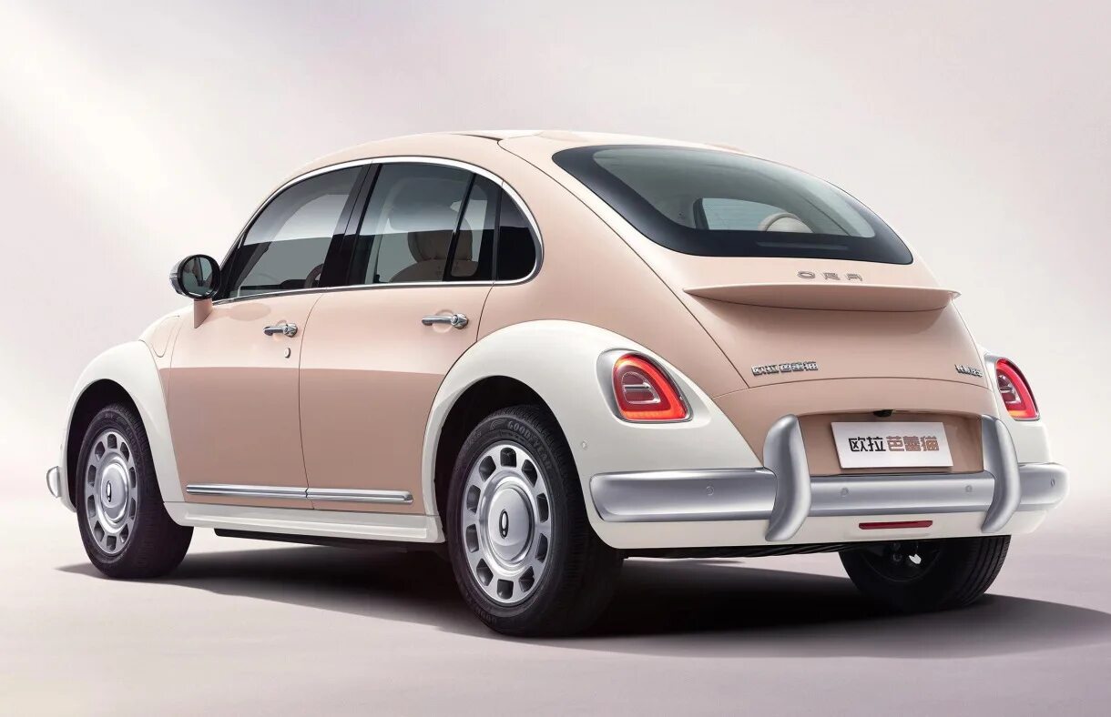 Китайский фольксваген жук. Китайский битл. Ora ballet cat great wall. Ora ballet cat. Ora ballet cat great wall.