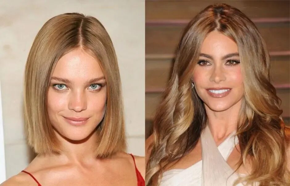 Золотистый блонд. Светло пшеничный цвет волос. Лесной орех цвет волос. Цвет блондинки. Светлее то на один.