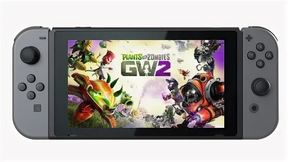 Нинтендо свитч растения против зомби. Plants vs Zombies Garden Warfare 2 Nintendo Switch. Plants vs Zombies на Нинтендо свитч. Plants Verso Zombie Garden Warface 2 на Nintendo Switch.