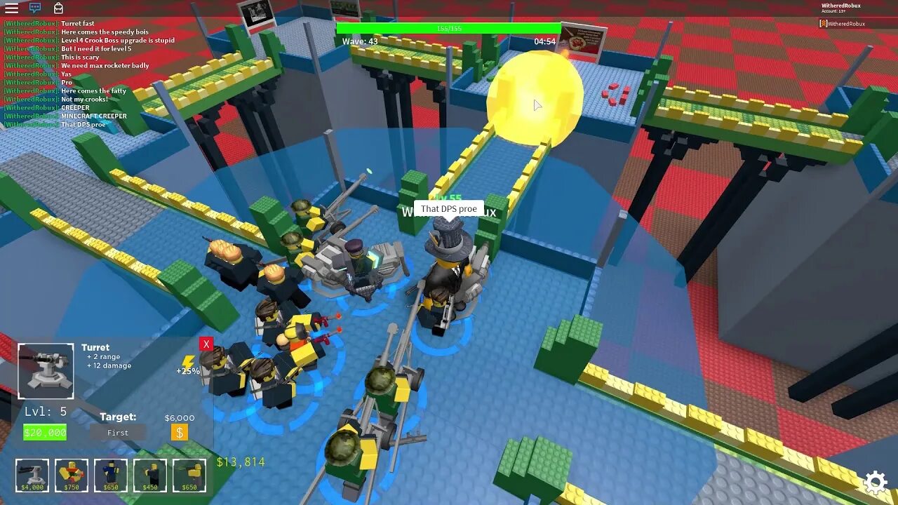 Roblox arena. ТОВЕР дефенс симулятор. Arena Tower Defense Arts. Rocket Arena РОБЛОКС. РОБЛОКС Арена ТОВЕР дефенс.