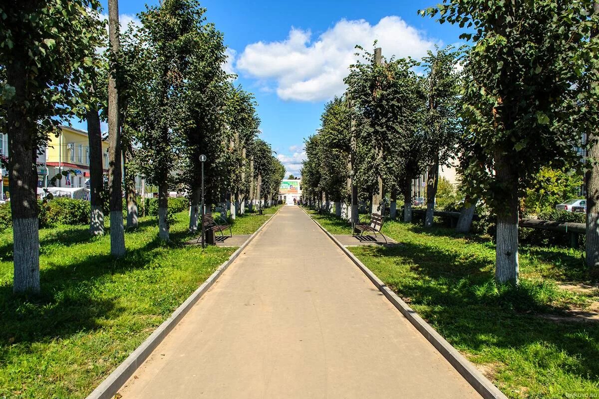 Тейково. Г Тейково Ивановской области. Тейково центр города. Тейково парк Иваново. Площадь в городе Тейково.