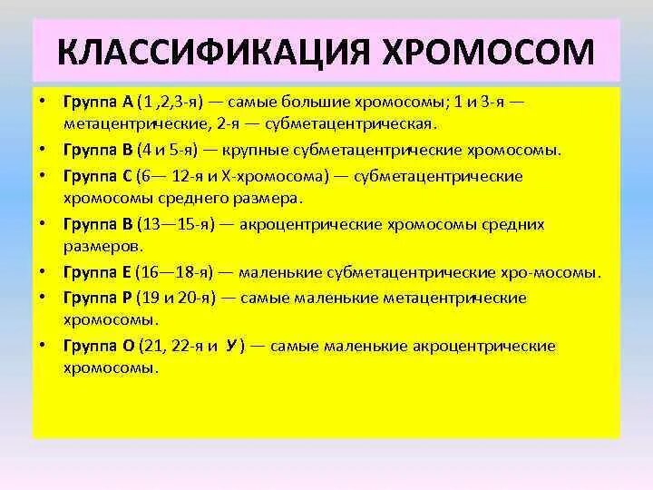 Хромосом группы d. Классификация хромосом. Современная классификация хромосом человека. Хромосомы классификация хромосом. Классификация хромосом человека таблица.