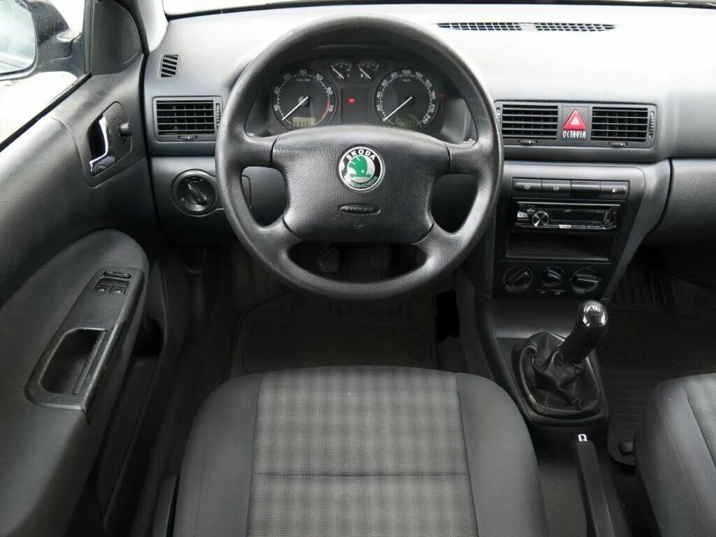 4. Skoda octavia a4 tour 1. Skoda octavia a4 tour. Skoda octavia tour 2000. 4.