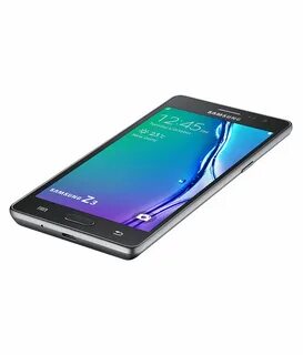 Samsung z