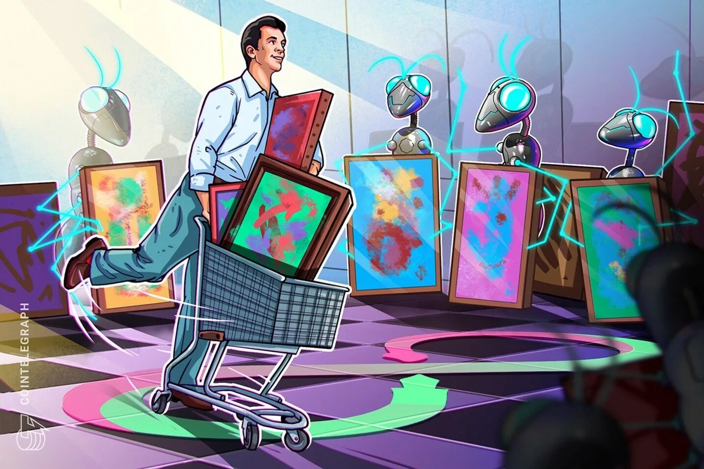 Nft искусство. Digital художник nft. nft искусство крипто. перепродажа арт. nft картины художников.
